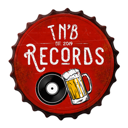 TNB Records